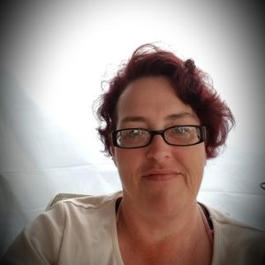 Meet your Posher, Tami